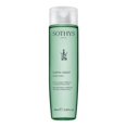 thumbnail image 1 of Loción Sothys Clarity para uniformar el cutis, sin alcohol, 200 ml, 1 of 2