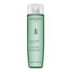 thumbnail image 1 of Loción Sothys Clarity para uniformar el cutis, sin alcohol, 200 ml, 1 of 2