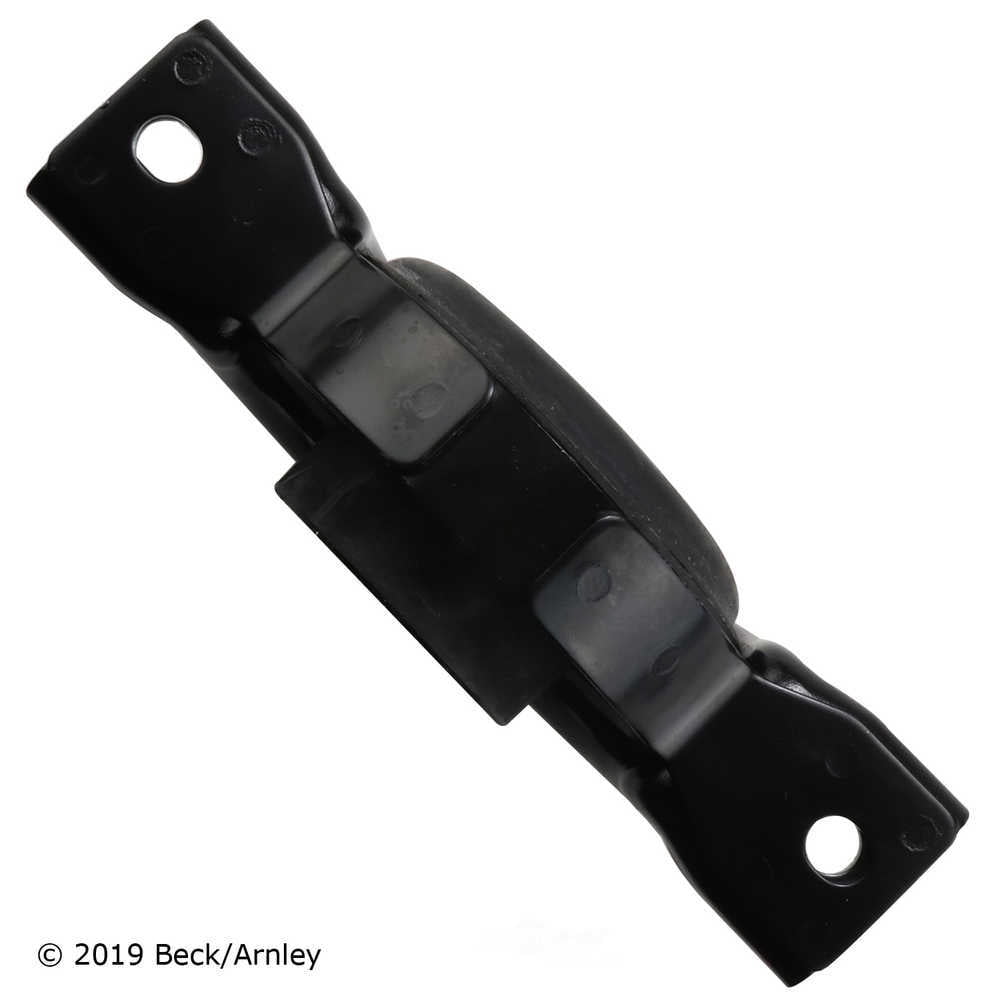 BeckArnley 101-8144 Driveshaft Center Support Assembly