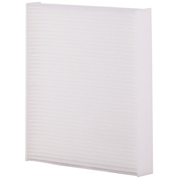 Premium PC99456 Cabin Air Filter