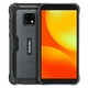 thumbnail image 1 of BLACKVIEW BV4900 64 GB + 4 GB NEGRO, 1 of 3