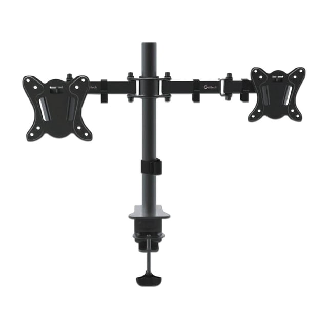 Soporte para TV Getttech TW-1404, para pantallas de hasta 30 . Getttech TW-1404