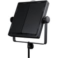 thumbnail image 4 of Godox LED1000Bi II Bi-Color 70W LED Video Light, 4 of 10