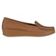 thumbnail image 2 of Zapato Con Plataforma Para Dama Rosa Castalia 391-04 Castalia  391-04, 2 of 2