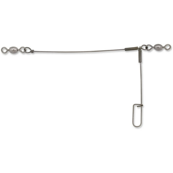 Luhr Jensen 3 Salmon Wire Trolling Spreader / 3 Pack