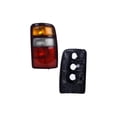 thumbnail image 1 of Calavera DEPO Chevrolet Suburban 2000 - 2006 Pasajero, 1 of 1