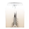 thumbnail image 3 of Mens Elástico Pantalones Cortos Deportivos Pantalones de Playa con Cordón de Bolsillo, de Rodilla Impresa Casual para Primavera Verano Al Aire Libre Y Diario, 3 of 4