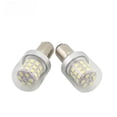 thumbnail image 3 of Lámpara de señalización montada en vehículo 24 V 48 V 75 V RP35 Bombilla LED para carretilla elevadora Luz marina, 3 of 4
