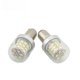 thumbnail image 3 of Lámpara de señalización montada en vehículo 24 V 48 V 75 V RP35 Bombilla LED para carretilla elevadora Luz marina, 3 of 4