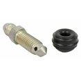 thumbnail image 3 of Par Pernos Banjo Cáliper Frenos Delanteros OEM Focus DE 2012 A 2018 Motorcraft, 3 of 7