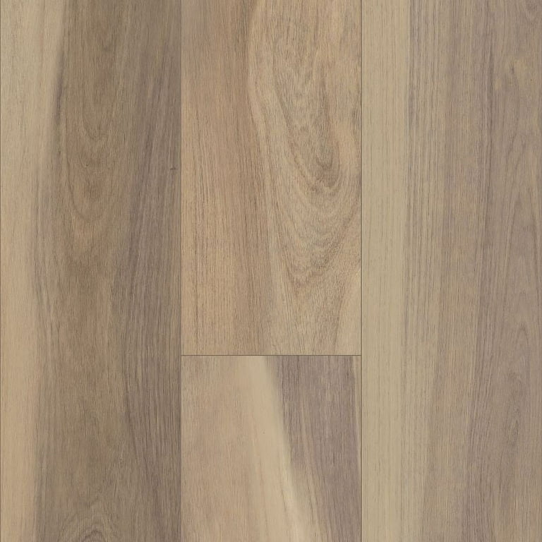 Timber Trail 9 in. x 59 in. Color Sunrise Oak, Luxury Vinyl Timber Trail 9 in. x 59 in. Color Sunrise Oak, Luxury Vinyl