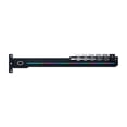 thumbnail image 3 of Cooler Master ELV8 Addressable RGB Vertical Universal Graphic Card Holder, 3 of 6