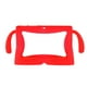 thumbnail image 1 of Funda de gel de silicona suave de 7 pulgadas para Q88 Android Niños Niños Tablet PC (Rose Red), 1 of 5
