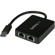 Usb Ethernet Adapter Walmart Com