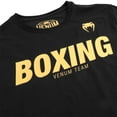 thumbnail image 5 of Venum Boxing VT T-shirt, 5 of 6