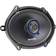 thumbnail image 4 of Autotek Street Machine SM5768CX 5 x 7 / 6 x 8 Inch 2-Way Car Audio Coaxial Speaker System (Pair), 4 of 5