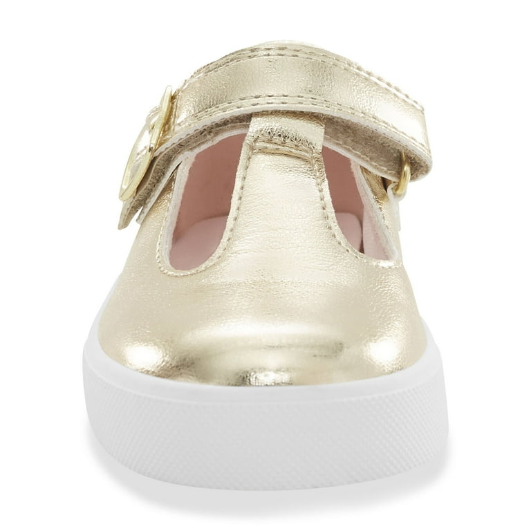 靴 THIRTY THREE TT-101 ORION BEIGE 靴 THIRTY THREE TT-101 ORION BEIGE 靴 THIRTY THREE TT-101