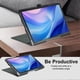 thumbnail image 3 of For Lenovo Tab Plus Tb351fu/xiaoxin Pad Studio 11.5 Inch Case Stand Pu Leather Tablet Phone Cover, 3 of 5