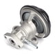 thumbnail image 1 of Válvula EGR para automóvil, válvula de recirculación de gases de escape EGR, reemplazo de válvula EGR probado y confiable, 1 of 9