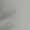 Light Gray, variant on Lyocell Ruched Side Workout Tank Tops Woman High Neck Waist Length Gym Tanks Soft Relaxed Fit for Training