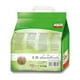 thumbnail image 5 of Minino Plus 10 Kg + Cats Best 2.1 Kg, 5 of 5