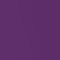 Purple Ghost