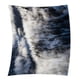 thumbnail image 2 of Tapiz digital 3D Fondo brillante Tela decorativa Poliéster Fondo de pared 100 cm x 70 cm Tipo 1 Sweethay HA002276-11B, 2 of 6