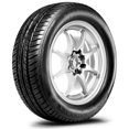 thumbnail image 1 of Llanta 185/55R15 82V Firestone Firehawk GT, 1 of 3