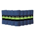 thumbnail image 5 of Imperial Home 50 x 60 Inch Soft Wholesale Fleece Blankets (Set of 12), 5 of 7
