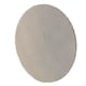 thumbnail image 3 of Placa de filtro de café reutilizable NikouMX 51 mm acero inoxidable, 3 of 8
