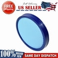 thumbnail image 3 of 2-Pack For Hoover Windtunnel Vacuum Primary Washable Filter # 304087001 Uh72600, 3 of 5