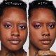 thumbnail image 2 of Corrector Urban Decay Quickie 24 horas, 70 N, impermeable, 16 ml, vegano, 2 of 9