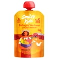 thumbnail image 1 of Papilla Smiley Kids de Pollo y verduras 120 gr, 1 of 3