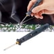thumbnail image 3 of Soldador USB portátil - 3 niveles de temperatura ajustables - Ideal para estudiantes y uso doméstico, 3 of 10