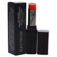 thumbnail image 3 of Laura Mercier Lip Parfait Creamy Colourbalm - Juicy Papaya 0.12 oz Lipstick, 3 of 6
