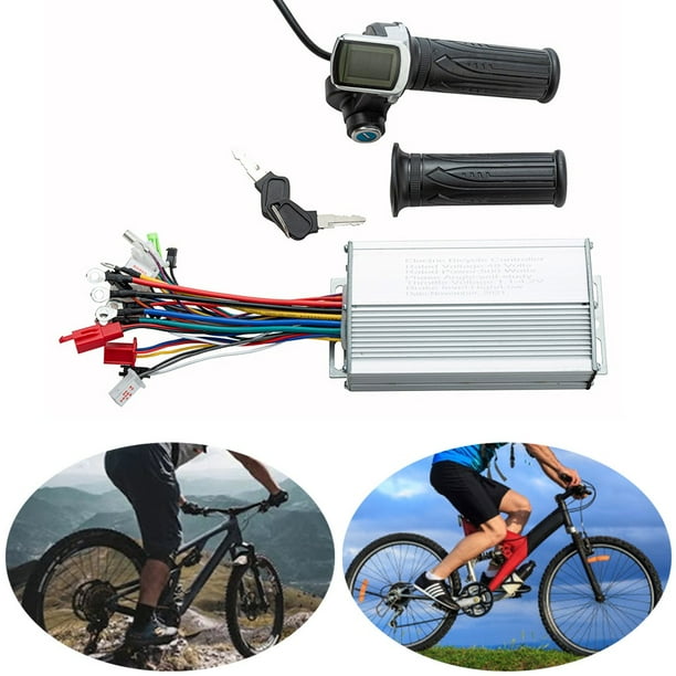 stationary bicycle conversion kit 24V 250W Electric Motor Kit,16 Tooth E-Bike Cycling for 16''-28'' Wheel Universal Motor Conversion Chain Kit for DIY Common Bike Converting Assembling : Sports & Outdoors Convert your bike into a powerful e Transforming Toddler Bikes into Stationary