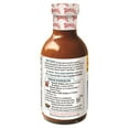 thumbnail image 2 of Tapatio Pollo Asado Marinade 12.8 oz Bottle, 2 of 7