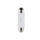 thumbnail image 2 of Kenally Luz Interior de coche, pieza de repuesto de bombilla de lámpara de aleación de aluminio, accesorio de iluminación de alto brillo montado en Bombillas para automóviles Luz azul de 12V 39MM Kenally VI018312-11, 2 of 6