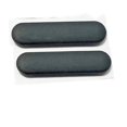 thumbnail image 2 of Almohadillas de Goma para Pies para Lenovo ThinkBook 15 G2/G3/G4 HSSDTECH, 2 of 7