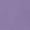 Purple, variant on Peace Love Unicorns Youth T Shirt Violet YXL