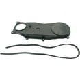 thumbnail image 3 of Timing Cover - Compatible with 1989 - 1995 Suzuki Sidekick 1990 1991 1992 1993 1994, 3 of 3
