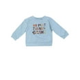 thumbnail image 5 of Chick Pea Baby Unisex 2 Pc Fall Harvest My First Thanksgiving Jogger Set, Sizes Newborn-24 Months, 5 of 5