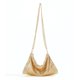 thumbnail image 2 of Bolsa Moda mujer carteras Rhinestone Bling brillante señora Messenger Bag para Party Club Tmvgtek Para estrenar, 2 of 5