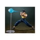 thumbnail image 5 of Figura Bandai SH Figuarts Yusuke Urameshi de Yu Yu Hakusho, 5 of 5