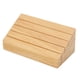 thumbnail image 4 of Tarjeteros Para Naipes, Tarjetero Material De Madera De Alta Libera Tus Manos Tamaño Estándar Para Tarjetas Para Personas Mayores Para Niños, 4 of 7