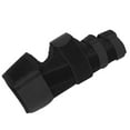 thumbnail image 4 of Metacarpal Brace with Removable  Splint - Supports Hand After Injury - Promotes Healing - Relieves Pain in Fingers or Knuckles -  for  Injuries - Adjustable, 4 of 7