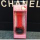 thumbnail image 1 of Hello Kitty-reloj inteligente electrónico para niños, pulsera de cuarzo con dibujos animados, relojes de Gel de sílice, impermeable, LED, 1 of 4