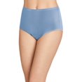 thumbnail image 1 of Jockey Culotte en Coton Extensible à Absorption Modérée pour Femmes Worry Free, 1 of 6