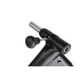 thumbnail image 3 of Saris CycleOps Fluid2 Indoor Bike Trainer, 3 of 6