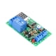 thumbnail image 5 of Interruptor temporizador de 12 V módulo de interruptor de apagado Elay relé de retardo de tiempo estable interruptor de relé para motores de luces para ventiladores Amonsee Otros, 5 of 8